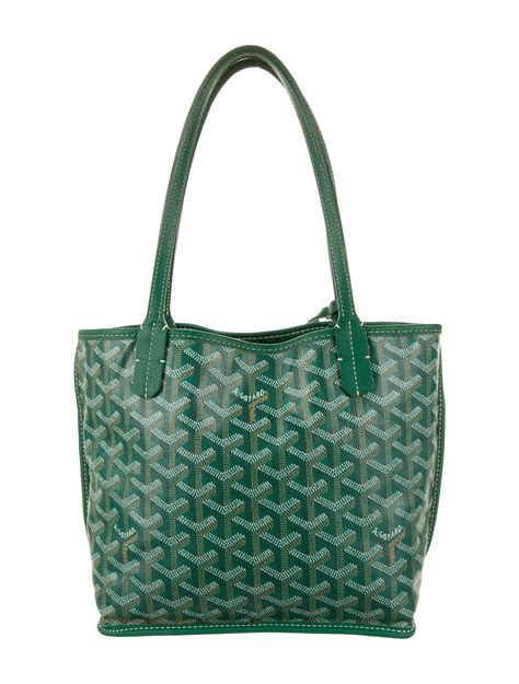 goyard tote bag australia